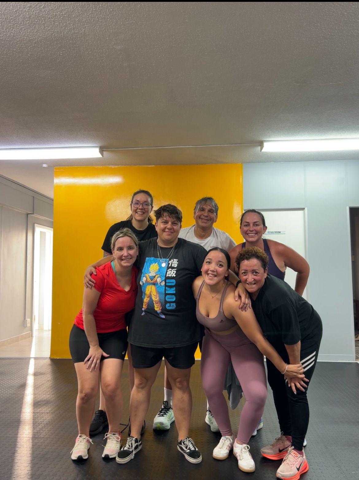 WhatsApp Image 2026-02-09 at 19.28.09